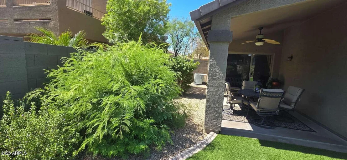 Photo of 4130 W ALEX Loop
