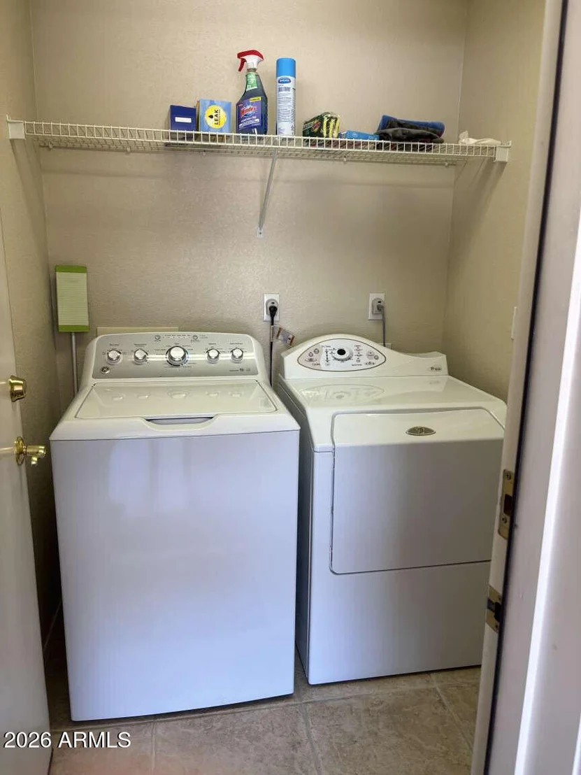Photo of 4130 W ALEX Loop