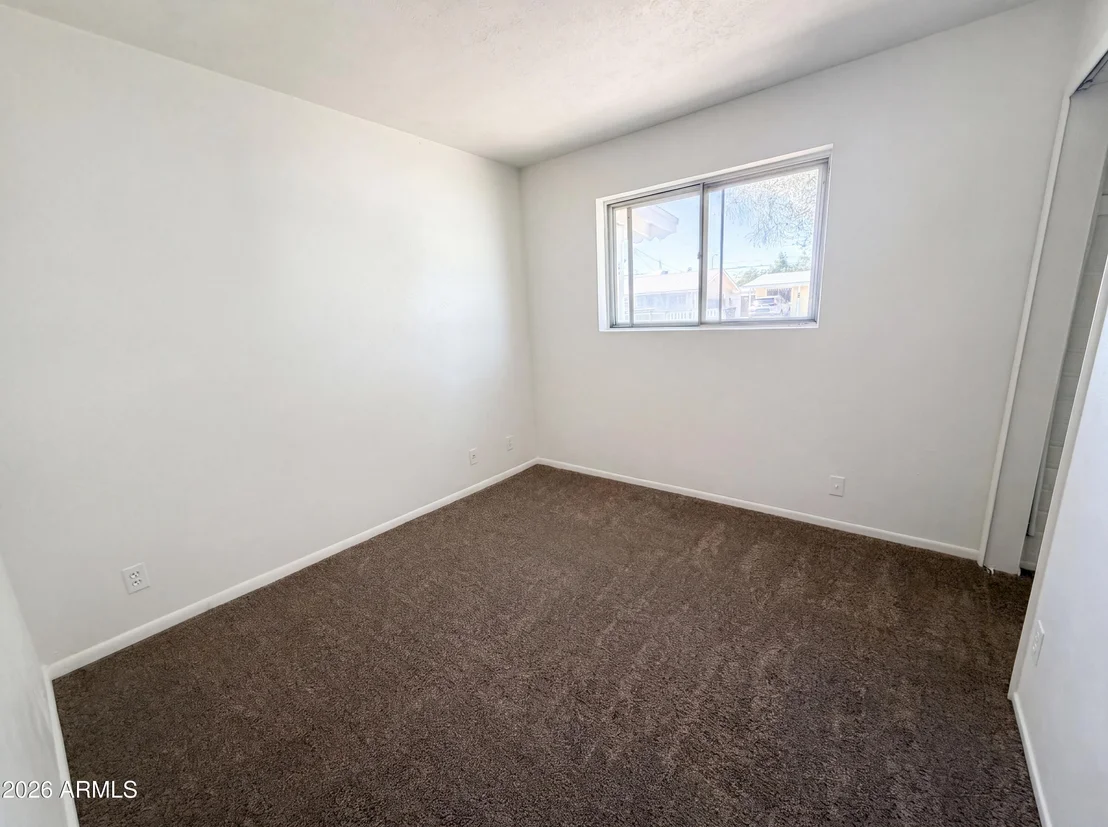 Photo of 1457 W 7TH Avenue