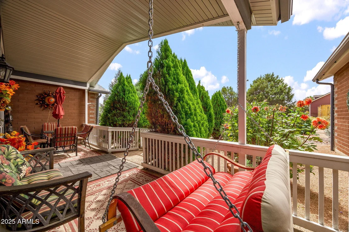 Photo of 5330 APRIL Place