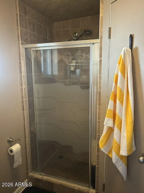 Photo of 2238 N PLAZA Drive