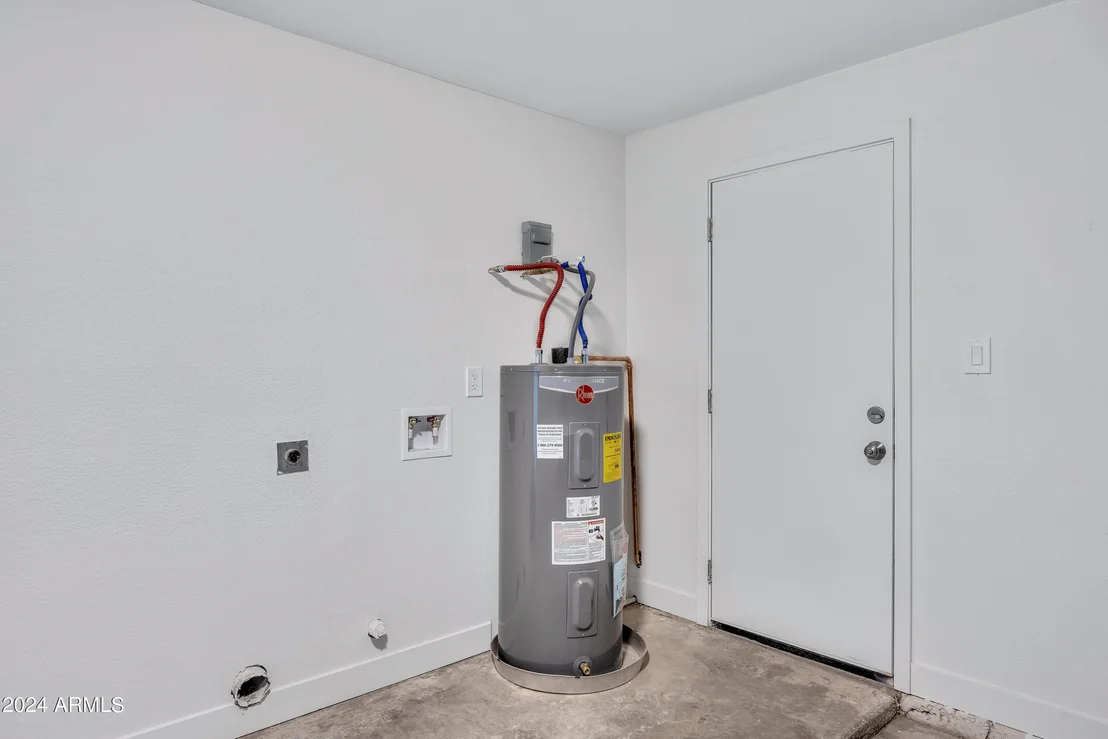 Photo of 4843 N 80TH Lane