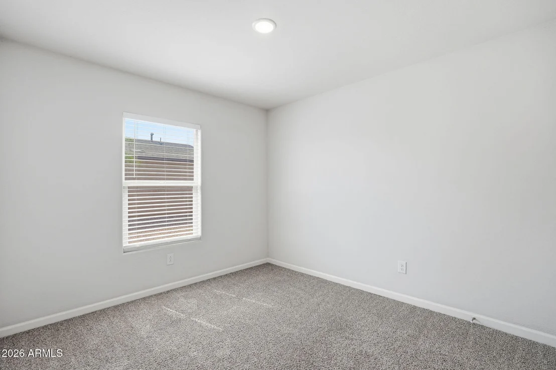Photo of 218 S APACHE Avenue