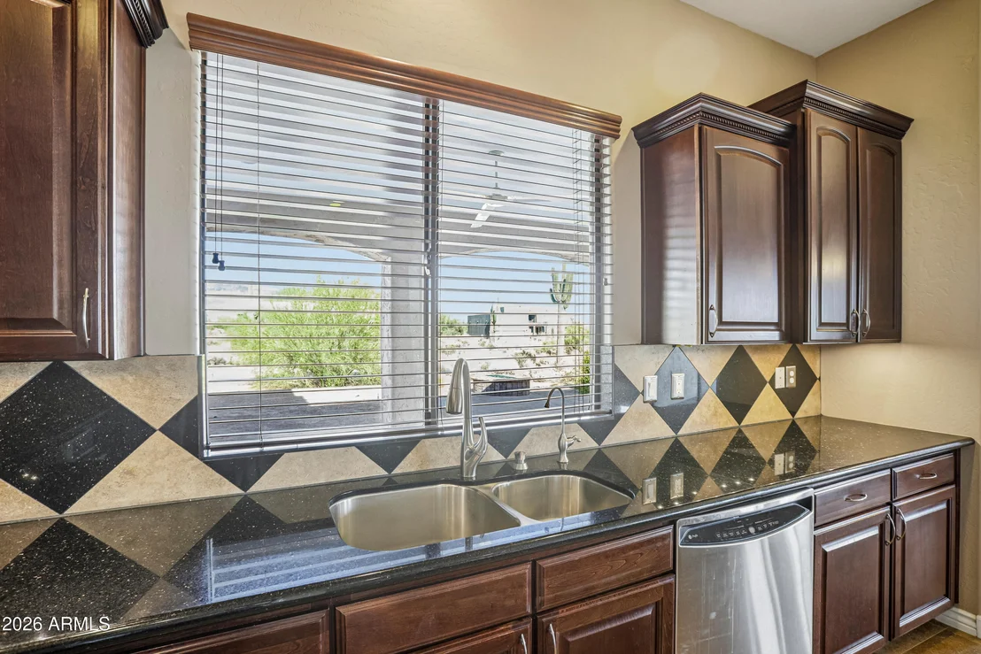 Photo of 3233 N 89TH Place