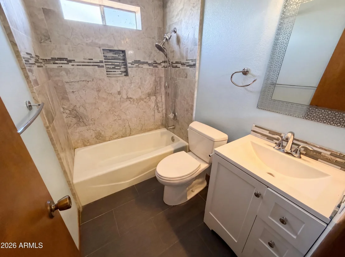 Photo of 1508 N 62ND Place