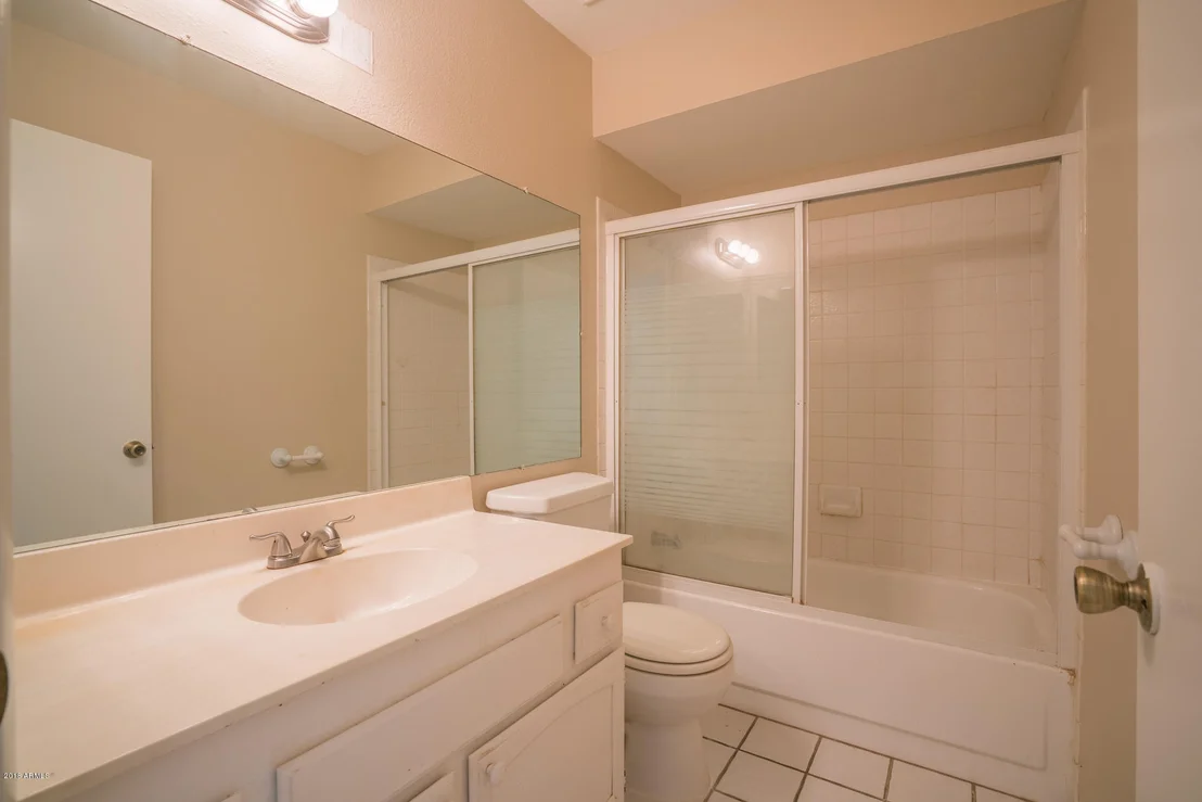 Photo of 14802 N 24TH Drive
