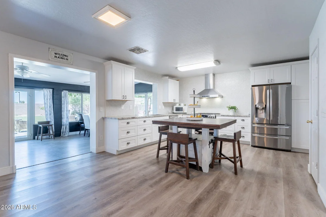 Photo of 21188 N DUNCAN Drive