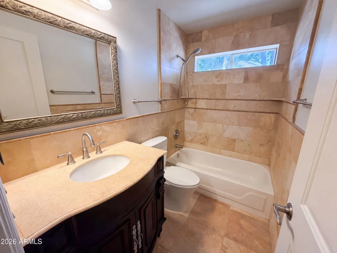 Photo of 2599 E ARROWHEAD Trail