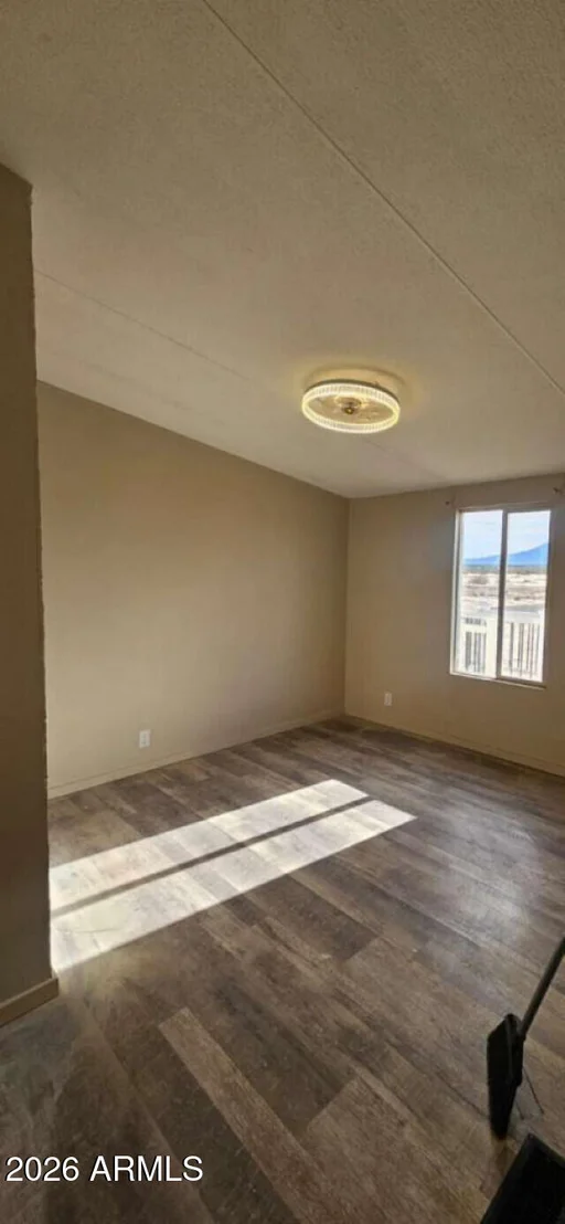 Photo of 4541 S MURPHY Road