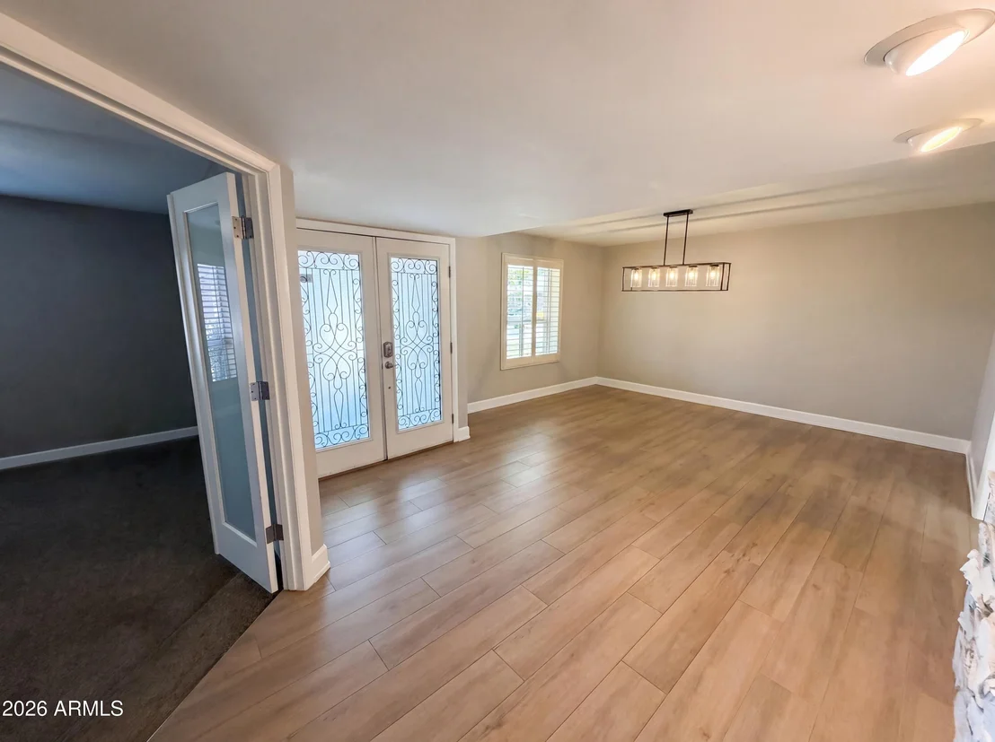 Photo of 830 N ALMOND Circle