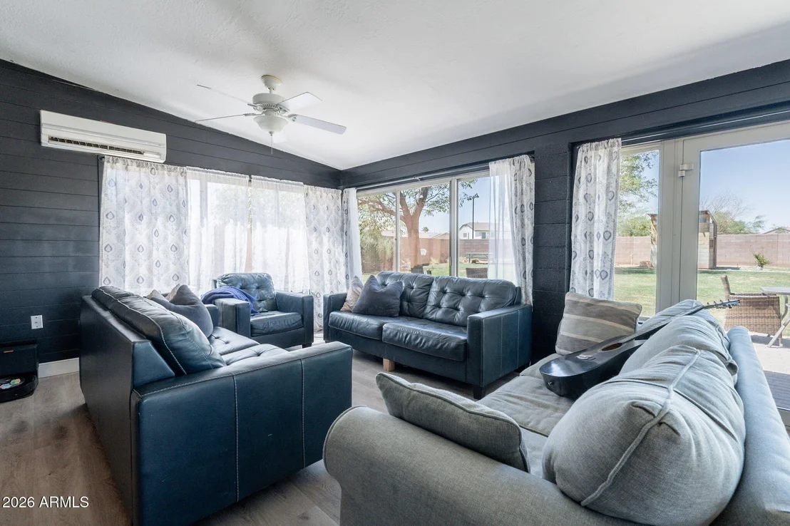 Photo of 21188 N DUNCAN Drive