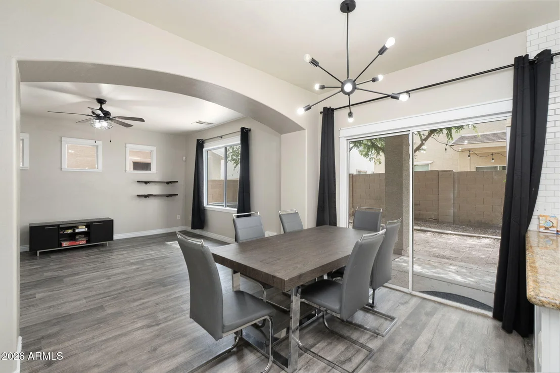 Photo of 4139 E WINDSOR Drive