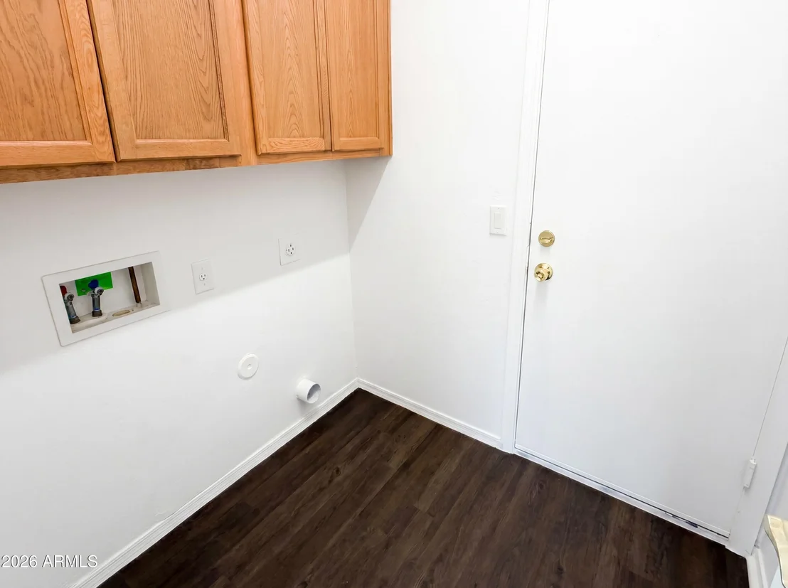 Photo of 14101 W WINDROSE Drive