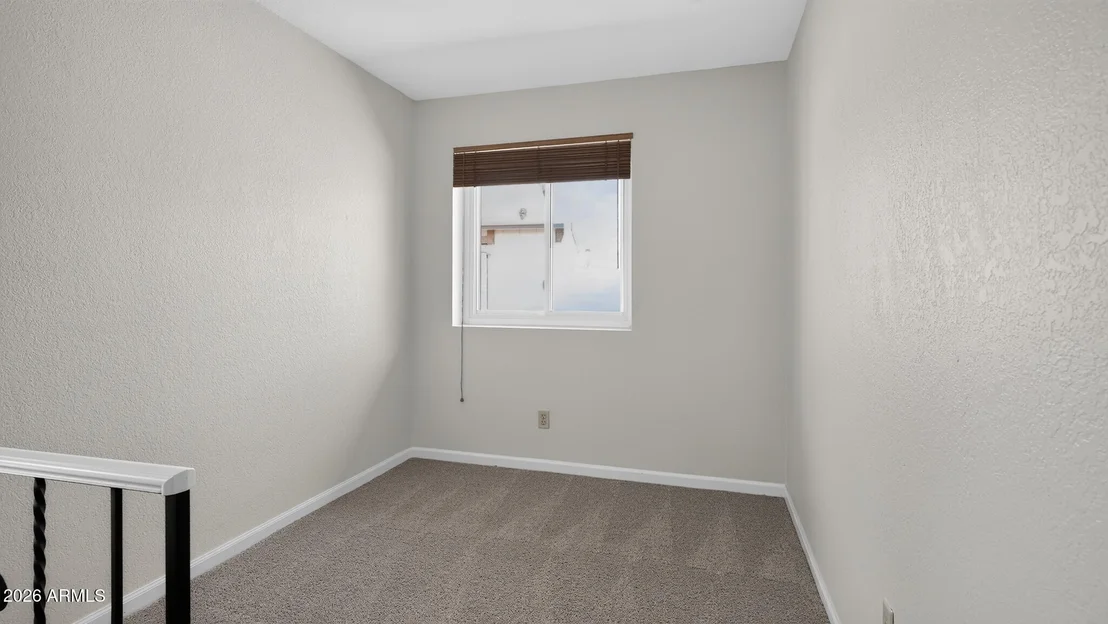 Photo of 2702 S EL PARADISO --