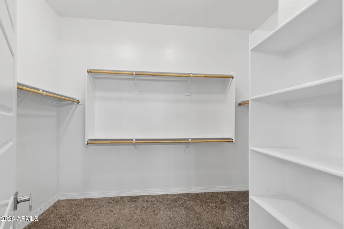 Photo of 3325 E Coconino Drive