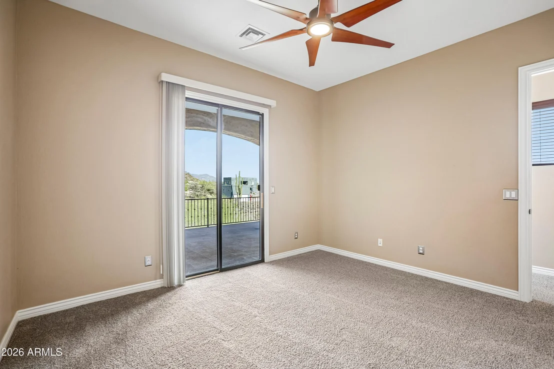 Photo of 3233 N 89TH Place