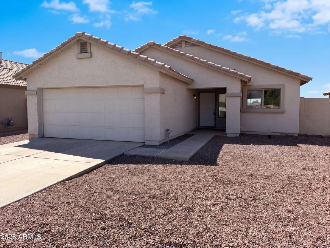 Photo of 5910 N 78TH Drive