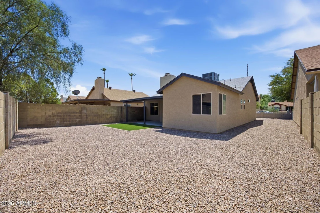 Photo of 10029 N 66TH Lane