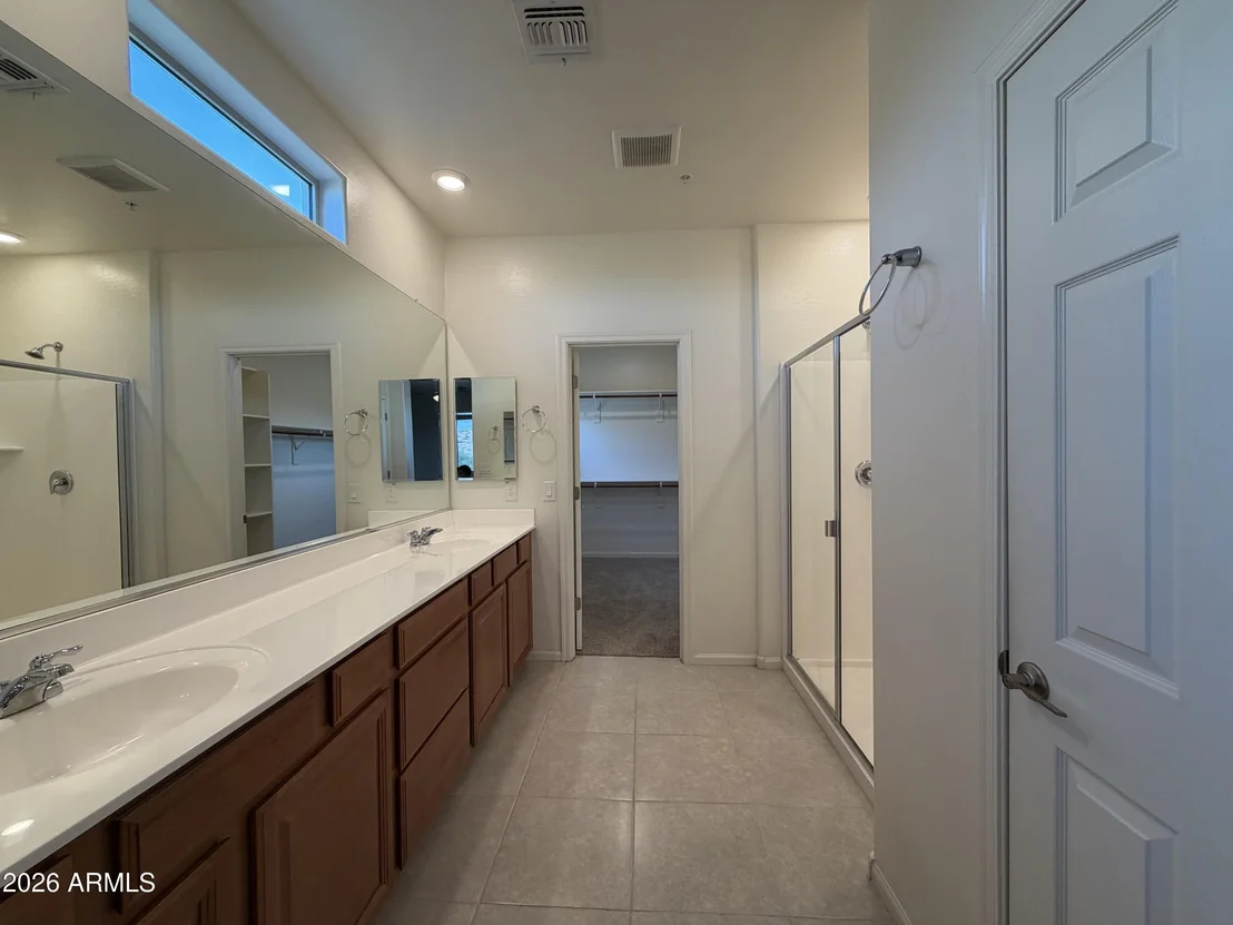 Photo of 2551 N 212TH Drive