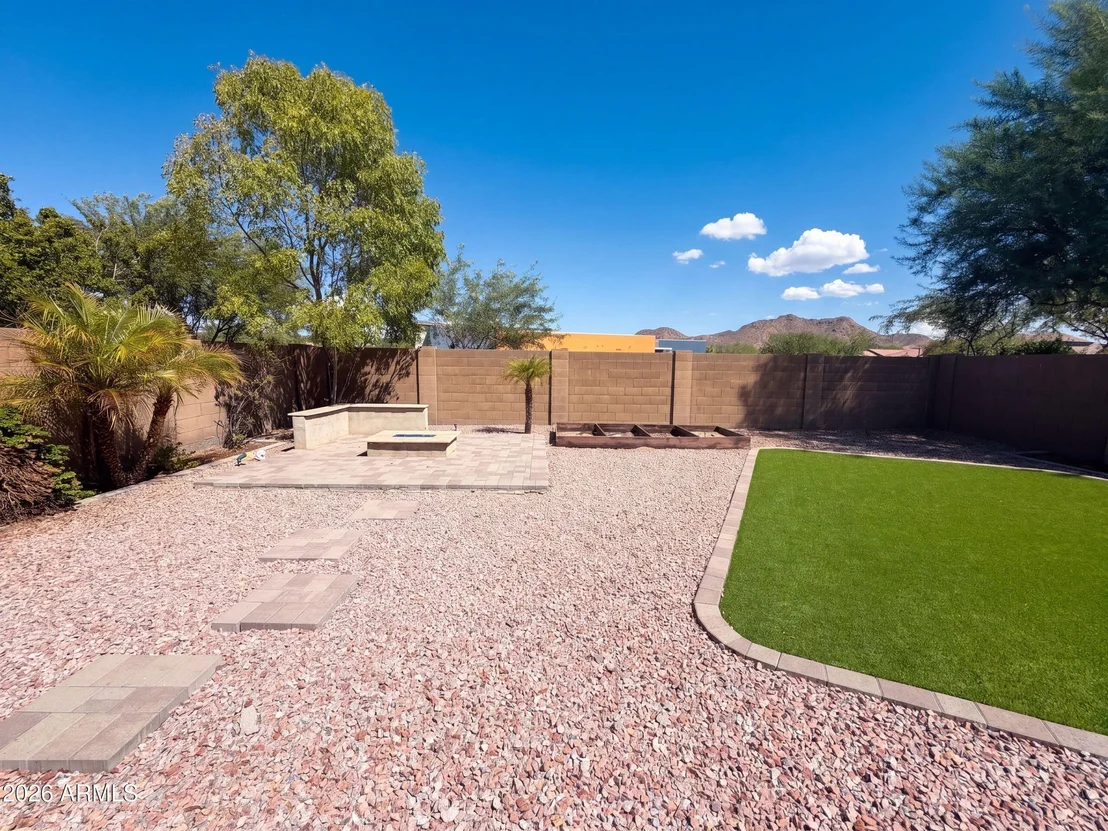 Photo of 2626 W GRAY WOLF Trail
