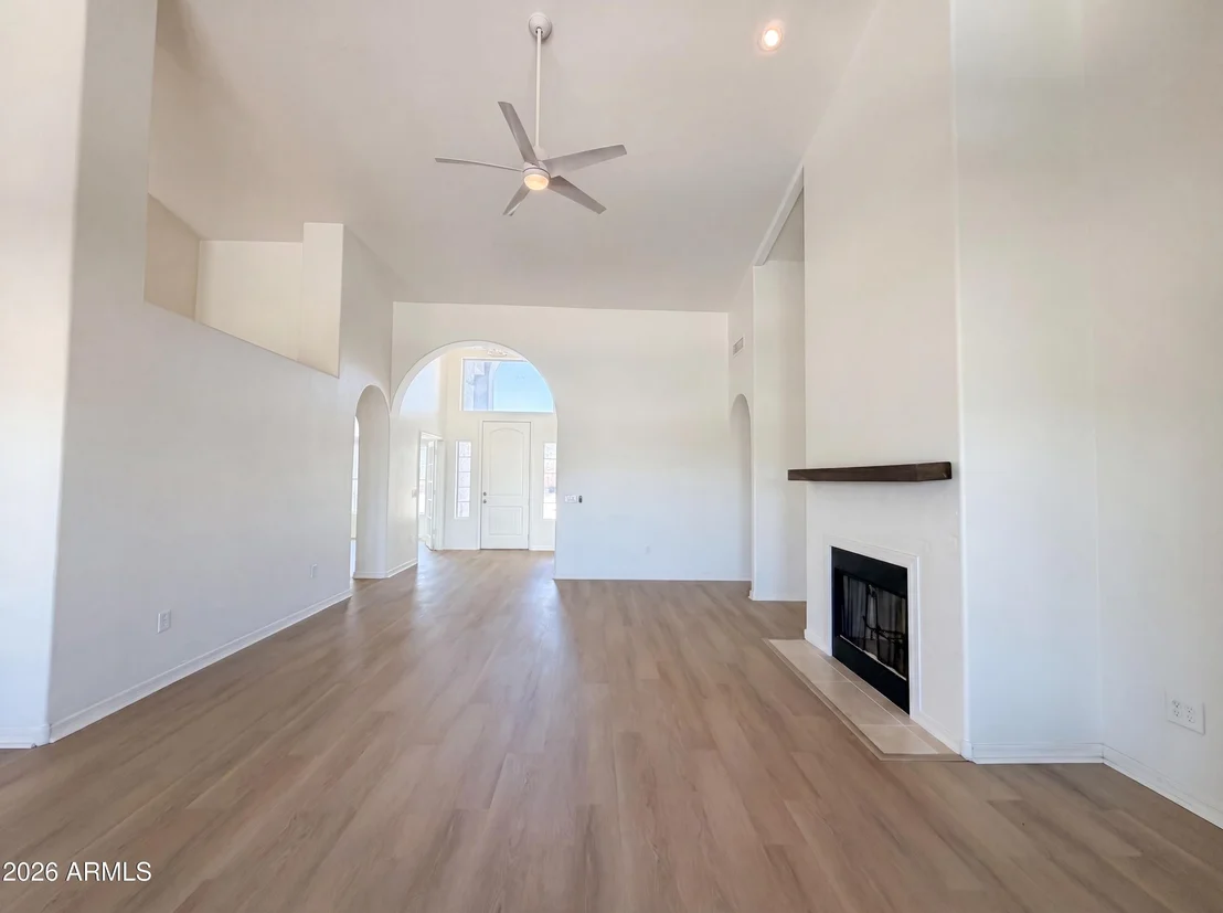 Photo of 54574 W COYOTE DEN --