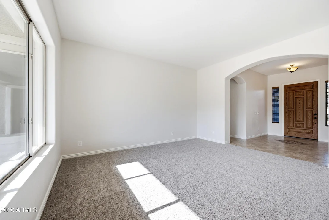 Photo of 7594 N 85TH Drive