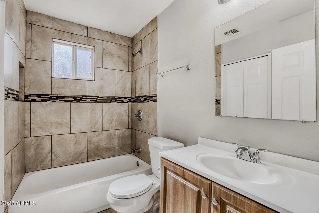 Photo of 6132 N 35TH Drive