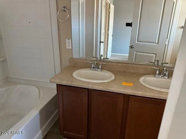 Photo of 2114 N 77TH Lane