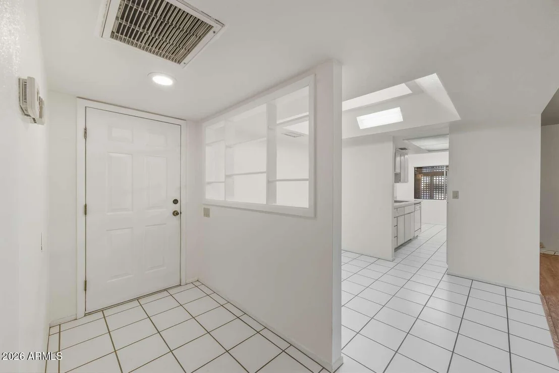 Photo of 6120 E AUGUSTA Circle