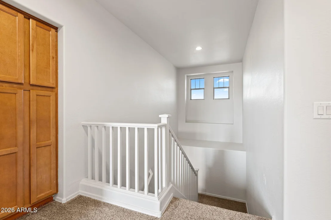 Photo of 5617 W CARSON Road