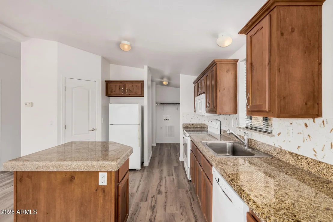 Photo of 16619 W WINDSTONE Trail