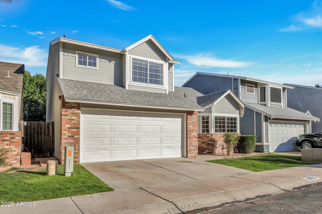 Photo of 18633 N 4TH Avenue