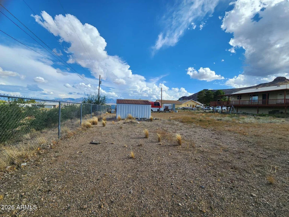 Photo of 4982 CHRISTY Drive