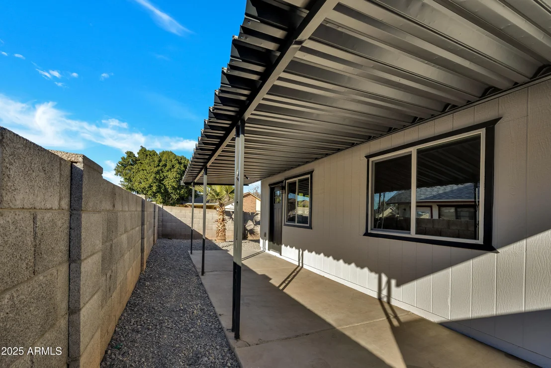 Photo of 5748 N 67TH Drive