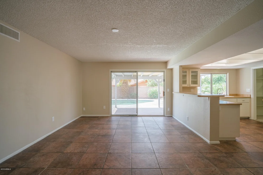 Photo of 14802 N 24TH Drive