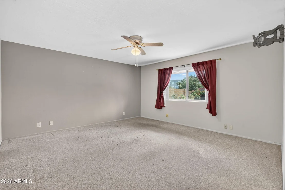Photo of 4719 E FLOSSMOOR Circle