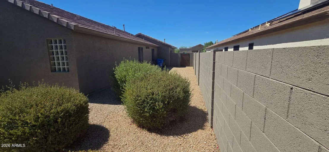 Photo of 4130 W ALEX Loop
