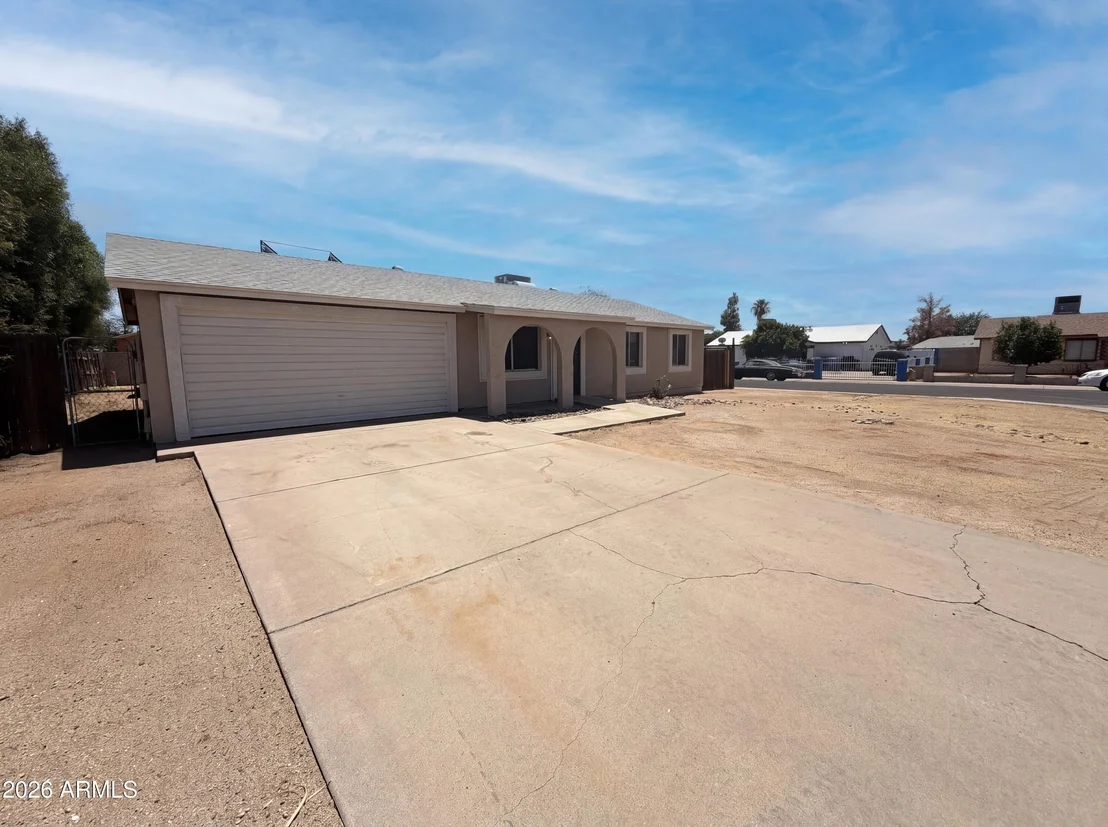 Photo of 2831 N 70TH Drive