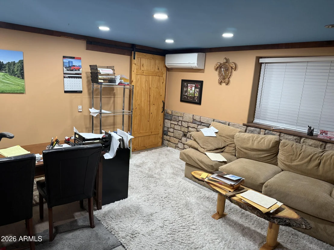 Photo of 2238 N PLAZA Drive