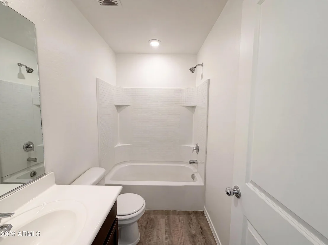 Photo of 22524 N DAVIS Way