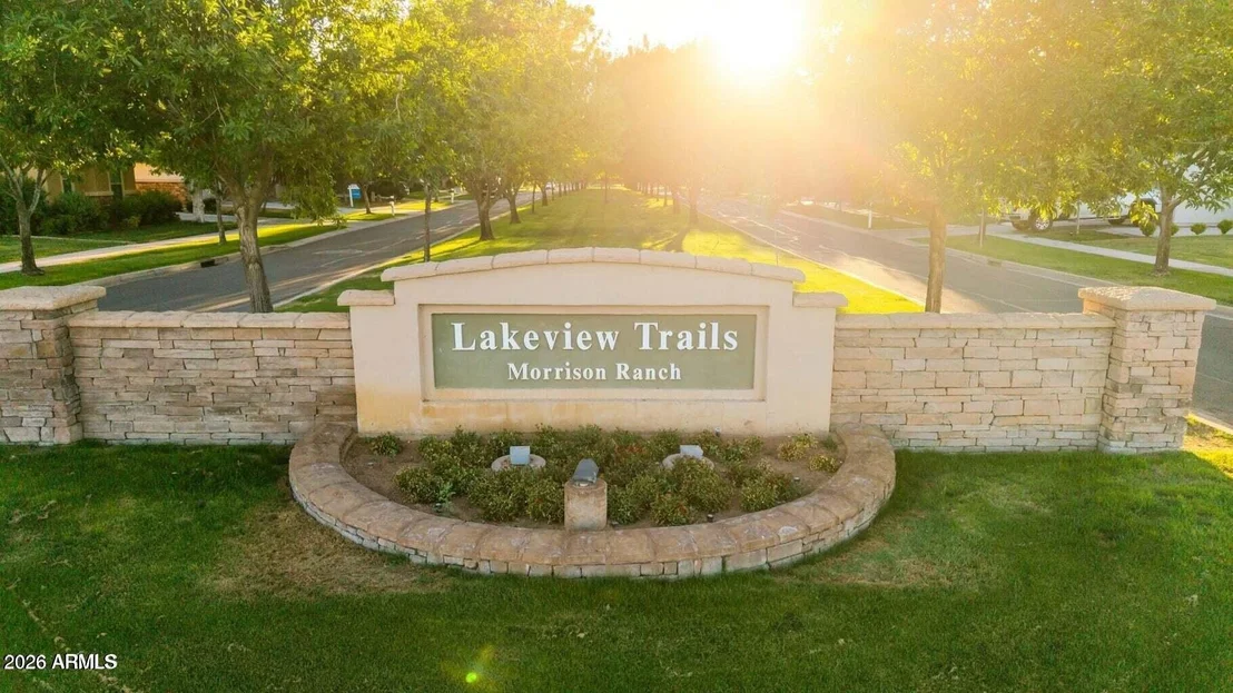 Photo of 3959 E MORRISON RANCH Parkway