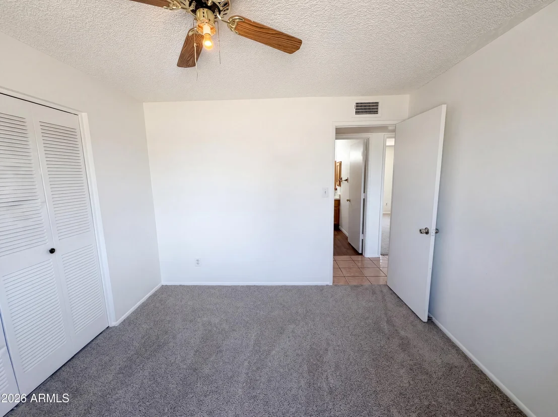 Photo of 2831 N 70TH Drive