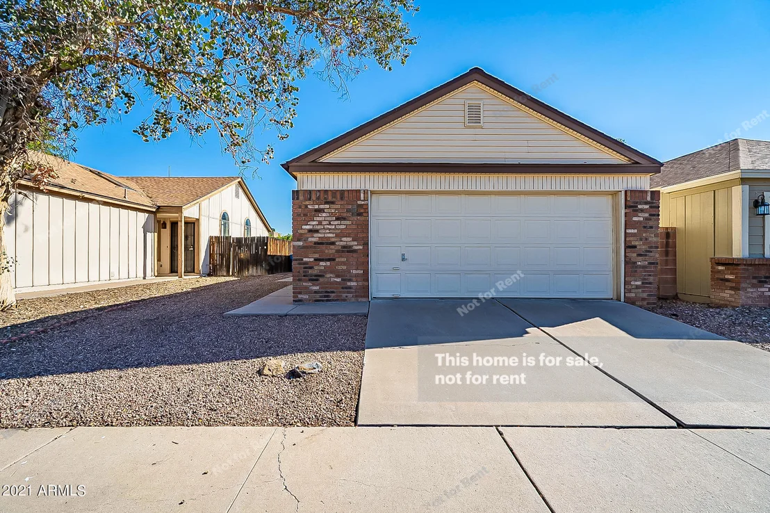 Photo of 18635 N 33RD Drive