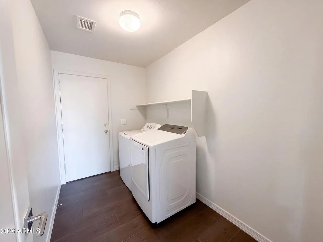Photo of 3003 N 111TH Drive