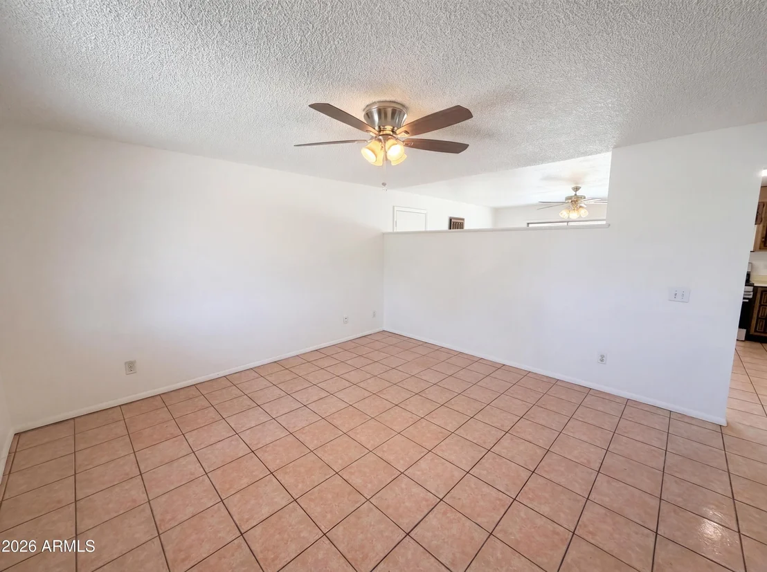 Photo of 2831 N 70TH Drive