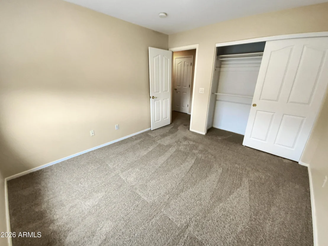 Photo of 6339 W RANGE MULE Drive