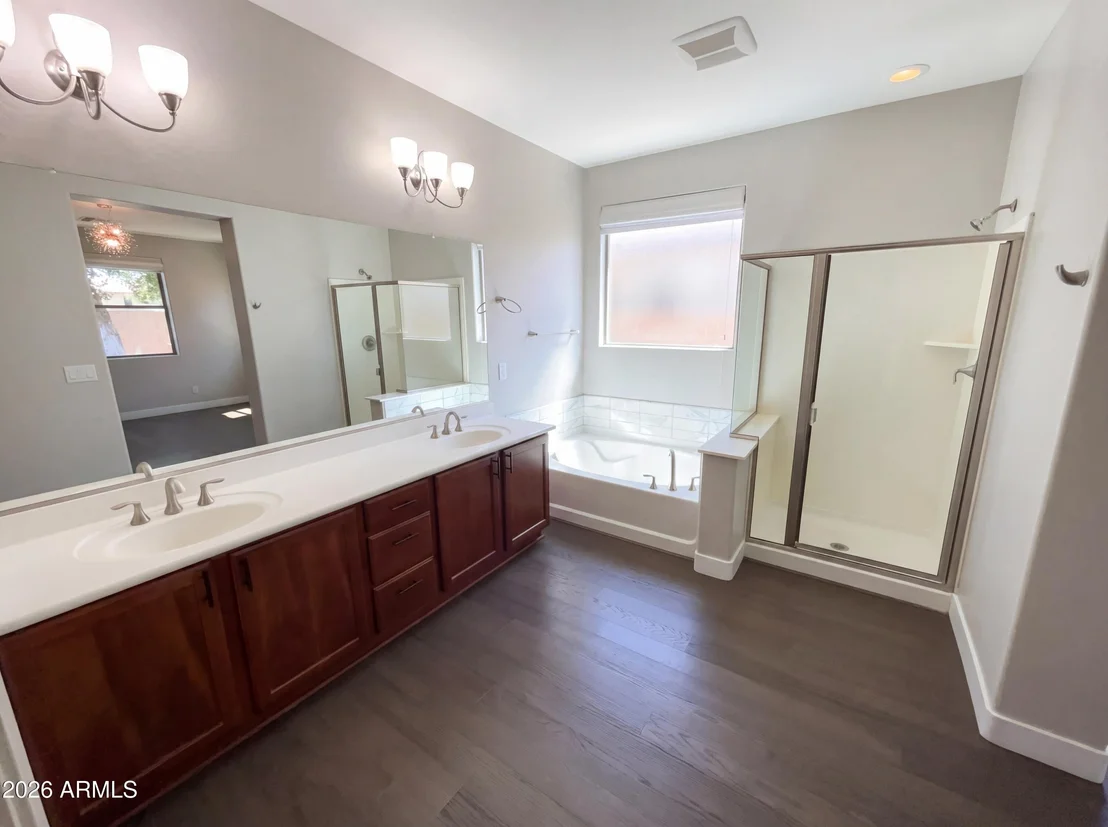Photo of 4648 S TWINLEAF Drive