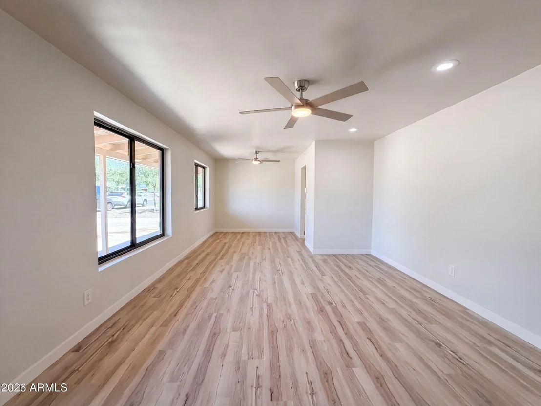 Photo of 4801 N 14TH Avenue