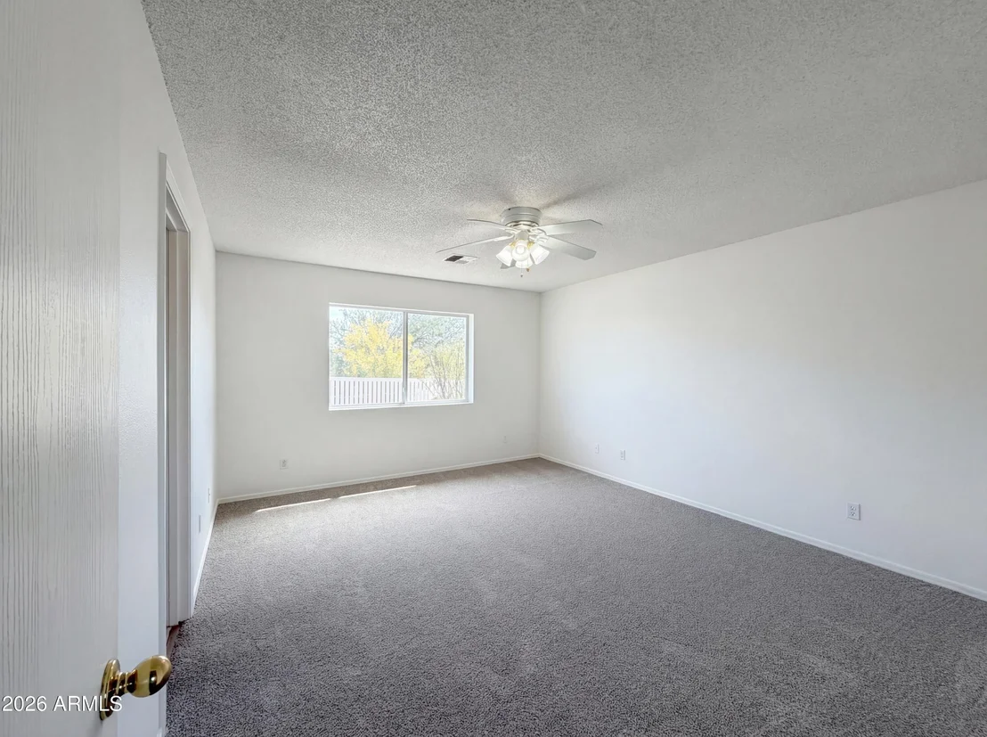 Photo of 23115 E OXBOW Drive