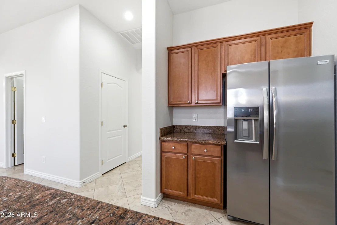 Photo of 7594 N 85TH Drive